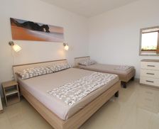 Croatia Pag Island Kolan vacation rental compare prices direct by owner 6430829