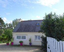 France Brittany Penvénan vacation rental compare prices direct by owner 29952097