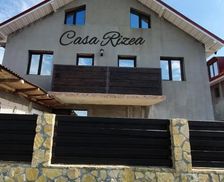 Romania Tulcea Salcioara vacation rental compare prices direct by owner 26970096
