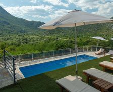 Montenegro Bar County Virpazar vacation rental compare prices direct by owner 26656850