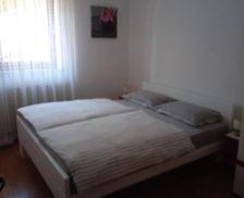 Slovenia  Dekani vacation rental compare prices direct by owner 26755510