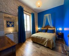 France Aquitaine Castels vacation rental compare prices direct by owner 26320920