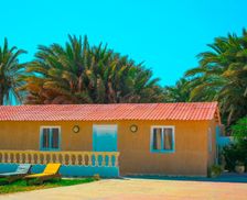 Tunisia Monastir Governorate Monastir vacation rental compare prices direct by owner 26741356