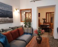 Spain Valencia Community Teulada vacation rental compare prices direct by owner 26295691
