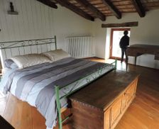 Italy Friuli Venezia Giulia Málchina vacation rental compare prices direct by owner 26791546