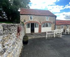 United Kingdom North Yorkshire Allerston vacation rental compare prices direct by owner 35983312