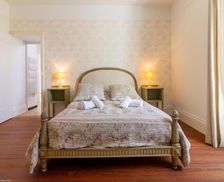 France Burgundy Marcenay vacation rental compare prices direct by owner 26230379