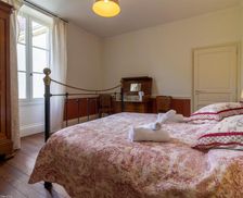 France Burgundy Marcenay vacation rental compare prices direct by owner 27942046