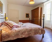 France Burgundy Marcenay vacation rental compare prices direct by owner 27942046