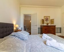 France Burgundy Marcenay vacation rental compare prices direct by owner 28052380