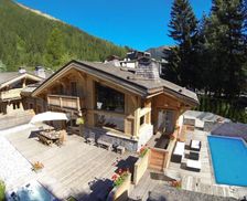 France Rhône-Alps Chamonix vacation rental compare prices direct by owner 19086520