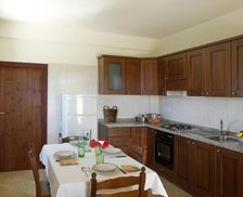 Italy Campania Paestum vacation rental compare prices direct by owner 26771862