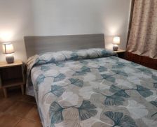 Italy Apulia Gallipoli vacation rental compare prices direct by owner 26843435