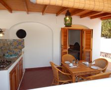 Italy Vulcano Vulcano vacation rental compare prices direct by owner 14968743