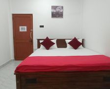 Sri Lanka Matale District Matale vacation rental compare prices direct by owner 26102168