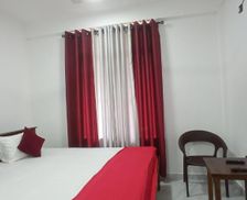 Sri Lanka Matale District Matale vacation rental compare prices direct by owner 26102719