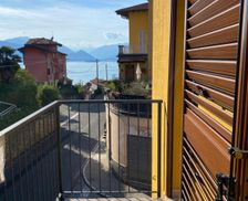 Italy Lombardy Reno Di Leggiuno vacation rental compare prices direct by owner 27851458