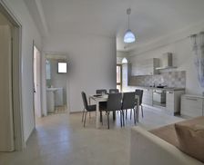 Italy Apulia San Pietro in Bevagna vacation rental compare prices direct by owner 26987063