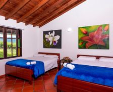 Colombia Quindio Calarcá vacation rental compare prices direct by owner 14777422
