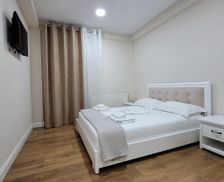 Albania Korçë County Ersekë vacation rental compare prices direct by owner 12874325