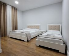 Albania Korçë County Ersekë vacation rental compare prices direct by owner 12832913