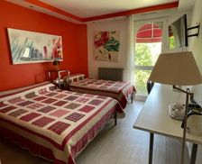 France Rhône-Alps Firminy vacation rental compare prices direct by owner 26063125