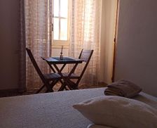 Italy Sardinia Dolianova vacation rental compare prices direct by owner 18767402