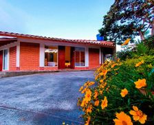 Colombia Huila San Agustín vacation rental compare prices direct by owner 23761172