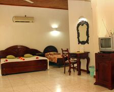 Sri Lanka Galle District Ahungalla vacation rental compare prices direct by owner 14232408