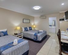 Australia Queensland Chinchilla vacation rental compare prices direct by owner 13779149