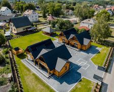 Poland Lubelskie Krasnobród vacation rental compare prices direct by owner 27984968