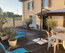 France Aquitaine Oloron-Sainte-Marie vacation rental compare prices direct by owner 6502138