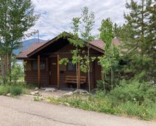 United States Colorado Grand Lake vacation rental compare prices direct by owner 14129132