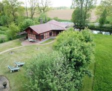 Germany Hessen Sontra vacation rental compare prices direct by owner 26879980