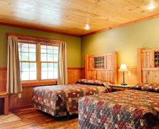 United States Wisconsin Mercer vacation rental compare prices direct by owner 26162963