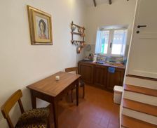 Italy Lazio Capodimonte vacation rental compare prices direct by owner 25657995