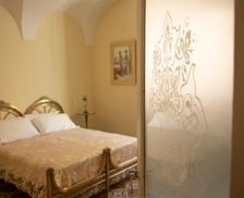 Italy Apulia Lucera vacation rental compare prices direct by owner 26980213