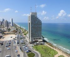 Israel Center District Israel Netanya vacation rental compare prices direct by owner 27329230