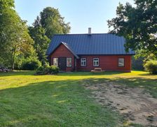 Estonia  Navi vacation rental compare prices direct by owner 26228381