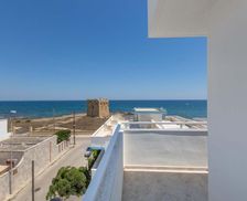 Italy Apulia Casalabate vacation rental compare prices direct by owner 26973208