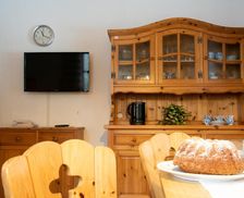 Germany Bavaria Pullenreuth vacation rental compare prices direct by owner 26703993