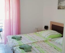 Greece Macedonia Kalives Poligirou vacation rental compare prices direct by owner 26095470