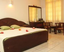 Sri Lanka Galle District Ahungalla vacation rental compare prices direct by owner 14258546