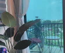 Vietnam Hai Duong Hải Dương vacation rental compare prices direct by owner 26323248