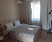 Georgia Kakheti Napareuli vacation rental compare prices direct by owner 26189098