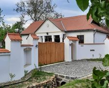 Romania  Cîlnic vacation rental compare prices direct by owner 24704195