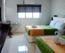 Philippines Visayas San Jose de Buenavista vacation rental compare prices direct by owner 26028143