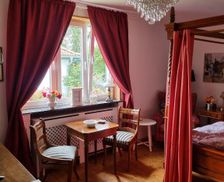 Germany Rhineland-Palatinate Kaiserslautern vacation rental compare prices direct by owner 17983132