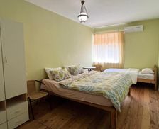 Armenia  Sisian vacation rental compare prices direct by owner 14287373