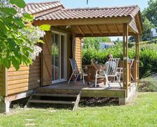 France Rhône-Alps Saint-Romain-de-Jalionas vacation rental compare prices direct by owner 26149495